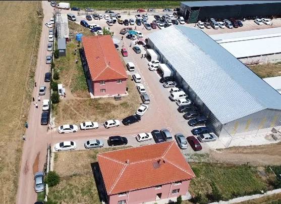 Şeref Besicilik foto 2