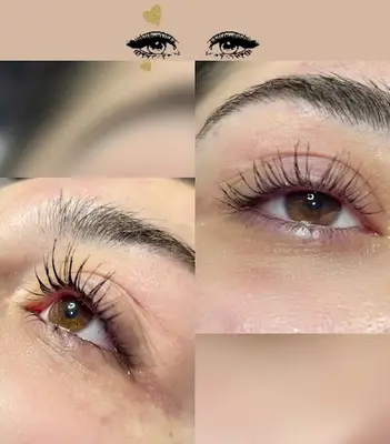 Estella Beauty Güzellik Merkezi