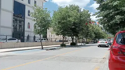 Muttaş