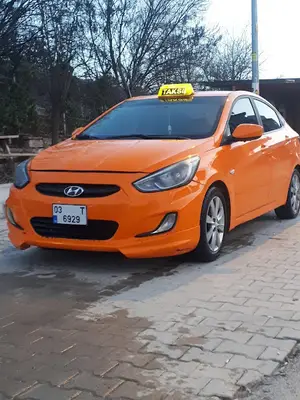 Gazlıgöl Taksi Durağı
