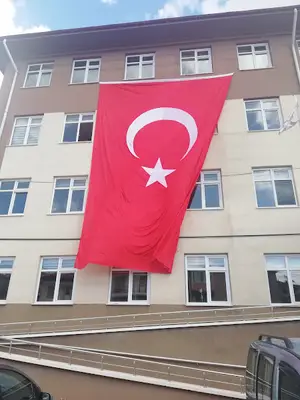 İscehisar Halk Eğitim Merkezi