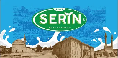 Ulaş Süt Fabr.