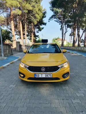 Erbaa taksi(ENGİN)