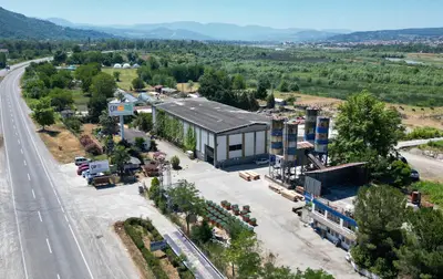 ÇAYBEL