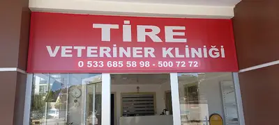 Tire Yöre Veteriner