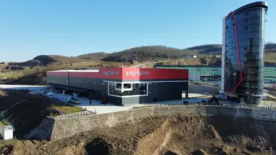 Saytekpet