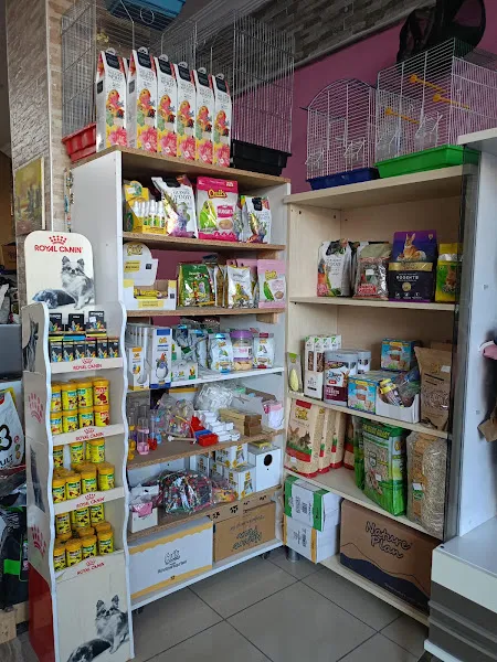 Em-ti PetShop foto 2
