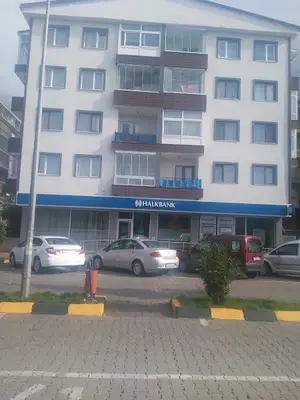 Halk Eğitim Merkezi