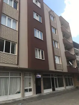 Çine Pansiyon Otel