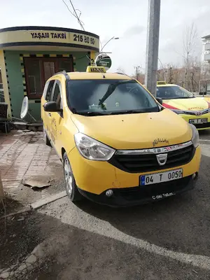 Yaşam Taksi
