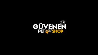 Güvenen Petshop