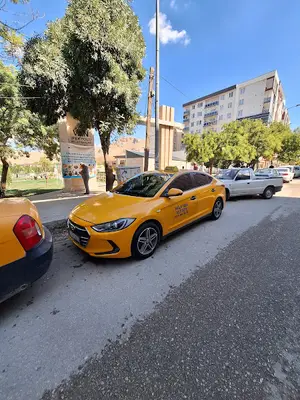 Taksi🚖🚖🚖🚖🚖🚖
