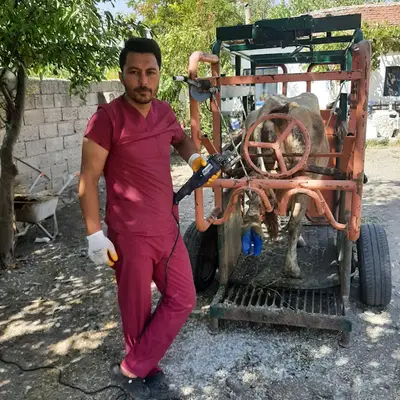 Yaşam Veteriner Kliniği fotoğrafı