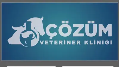 Dülgeroğlu Veteriner Kliniği