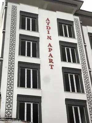 SEÇ MARKET