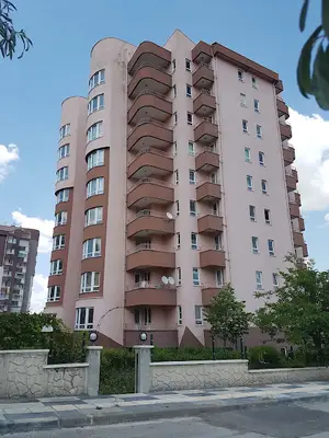 Amasya Suluova