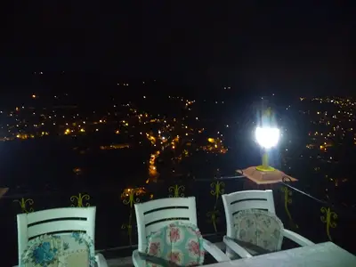 Kilimli Belediyesi