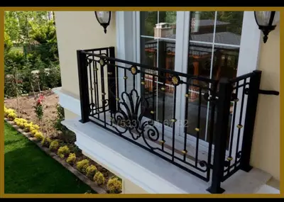 Alaplı Sanayi Sitesi