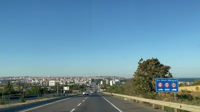 İlayda Kuş Akvaryum Evi