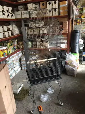 Öz Adana Toptan Ve Perakende Petshop Ürünleri