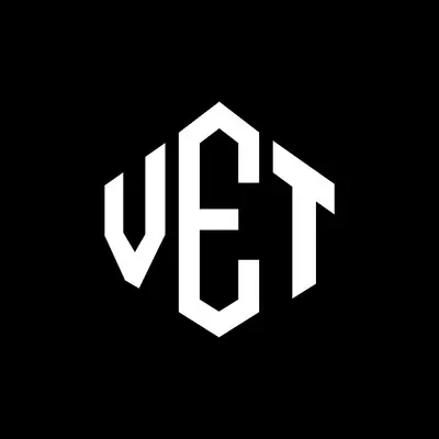 Çakırcalı Veteriner Kliniği