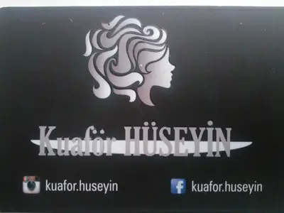 NUR BEAUTY