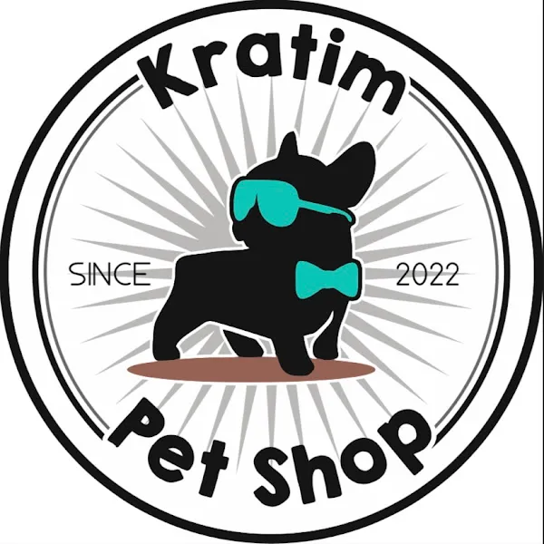 Kratim Pet Shop foto 2