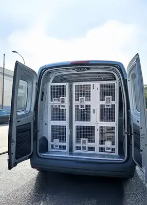 Pet Taksi Zafer