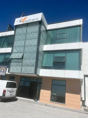 Asil Yemlik Kilit Sistemi Fiyatları