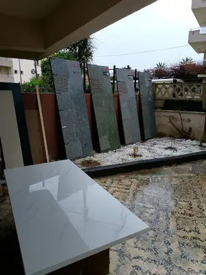 GÜZELBAHÇE - URLA KEDİ KÖPEK BAKICILIĞI