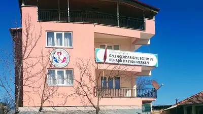 Gölhisar Öğretmenevi Ve Akşam Sanat Okulu