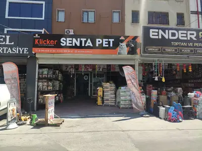 Sentapet