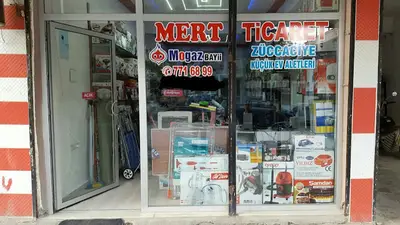 Veteriner Hekim İlhan İlkbahar