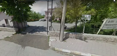 Gıda Tarım Ve Hayvancılık Bakanlığı Aralık İlçe Müdürlüğü