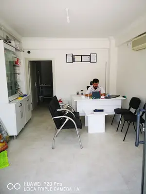Atalay Veteriner Kliniği