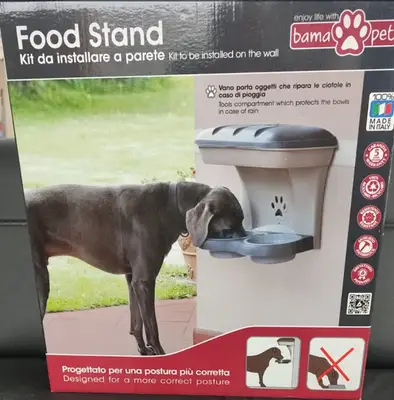 Makro Pet Toptan