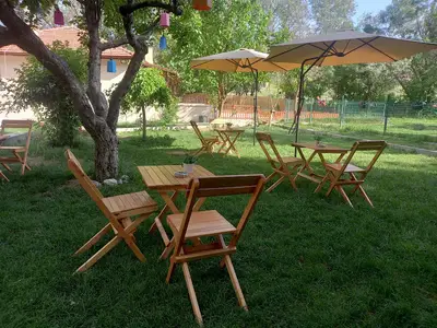 ANKAPET AKADEMİ