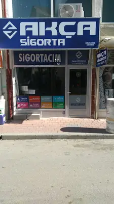 Keramettin Gümüş Veteriner Kliniği