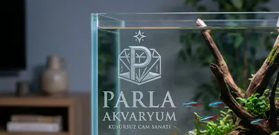 Parla Akvaryum