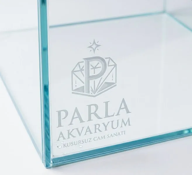 Parla Akvaryum foto 2