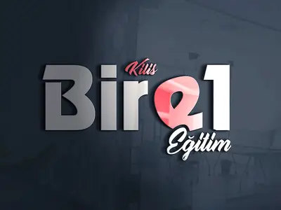 Kilis Bire1 Eğitim