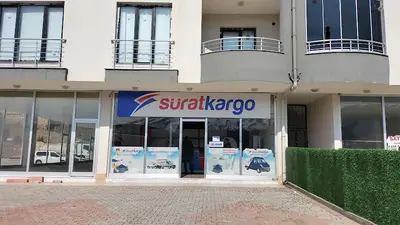 Kargo
