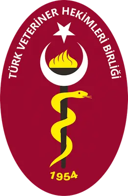 ÇONTUOĞLU VETERİNER