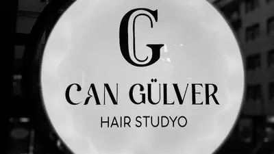 Can Gülver Hair Stüdyo