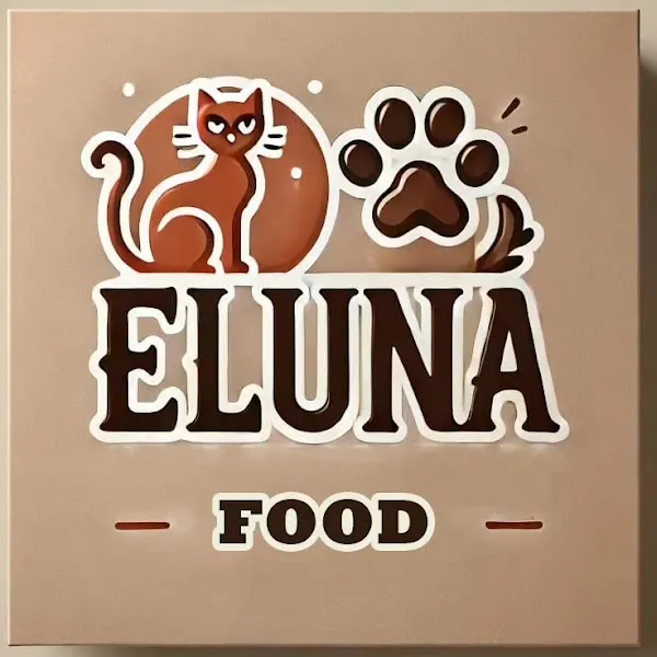 Eluna Food foto 2