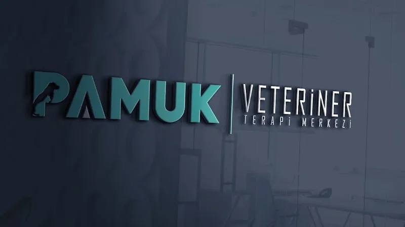 İZMİR PAMUK VETERİNER GÖZ MERKEZİ foto 2