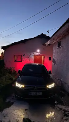 YILDIZLAR BESİCİLİK SAKARYA