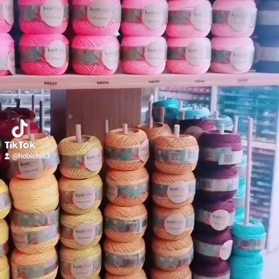 şanli Hobi Akvaryum foto 2