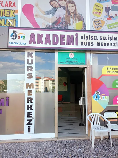 Özel Umudumuz Özel Eğitim Ve Rehabilitasyon Merkezi foto 2