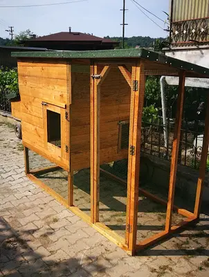 ZAFER AKÇAY ARI KOVANI ÜRÜNLERİ